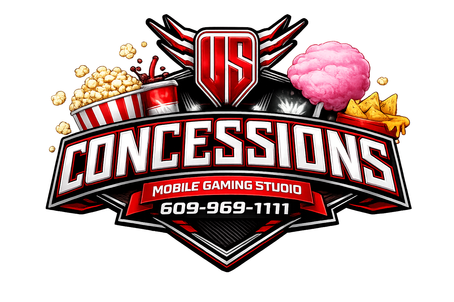 Versus Concessions